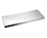 DF0009 Merrychef Door Choke Plate