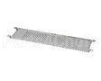 DF0029 Merrychef X16 Air Diffuser