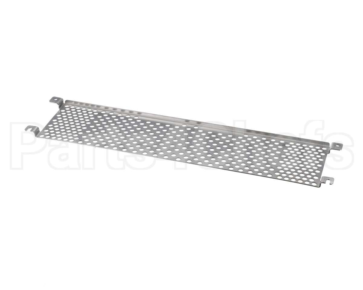 DF0029 Merrychef X16 Air Diffuser
