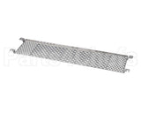 DF0029 Merrychef X16 Air Diffuser