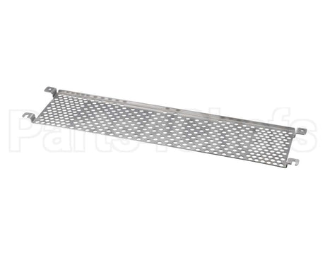 DF0029 Merrychef X16 Air Diffuser