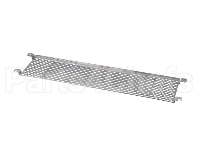 DF0029 Merrychef X16 Air Diffuser