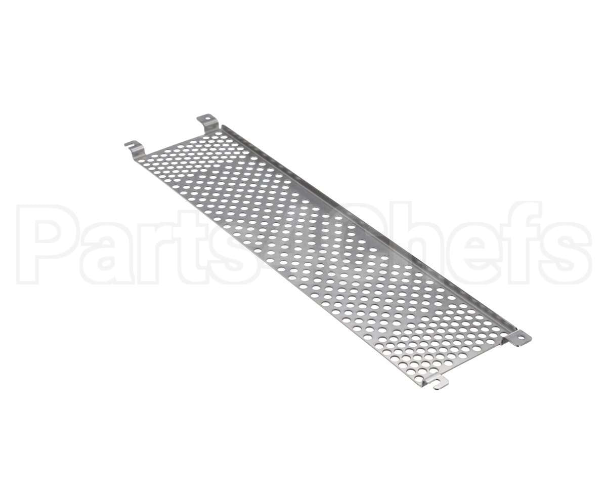 DF0029 Merrychef X16 Air Diffuser