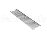 DF0029 Merrychef X16 Air Diffuser