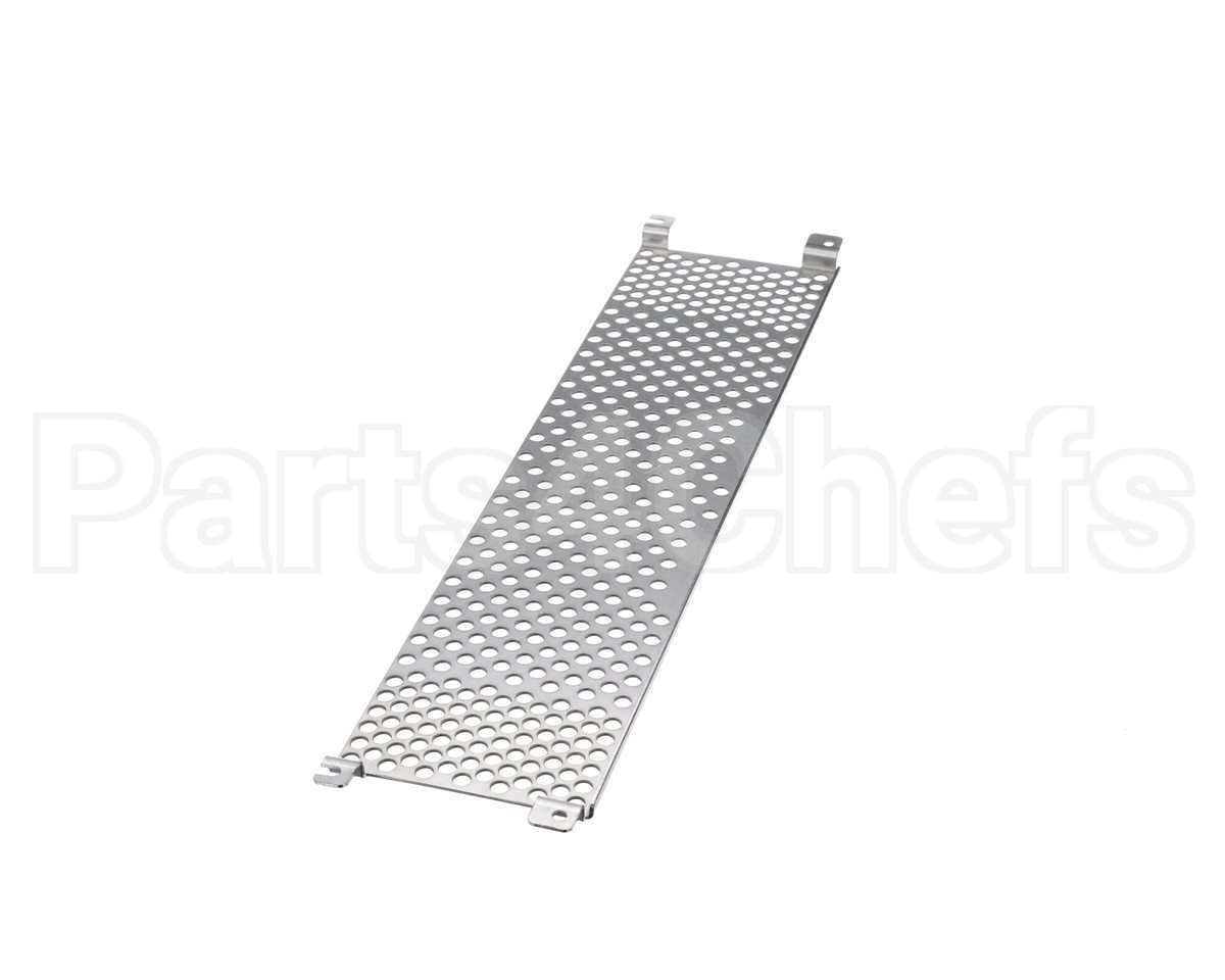 DF0029 Merrychef X16 Air Diffuser