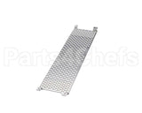 DF0029 Merrychef X16 Air Diffuser