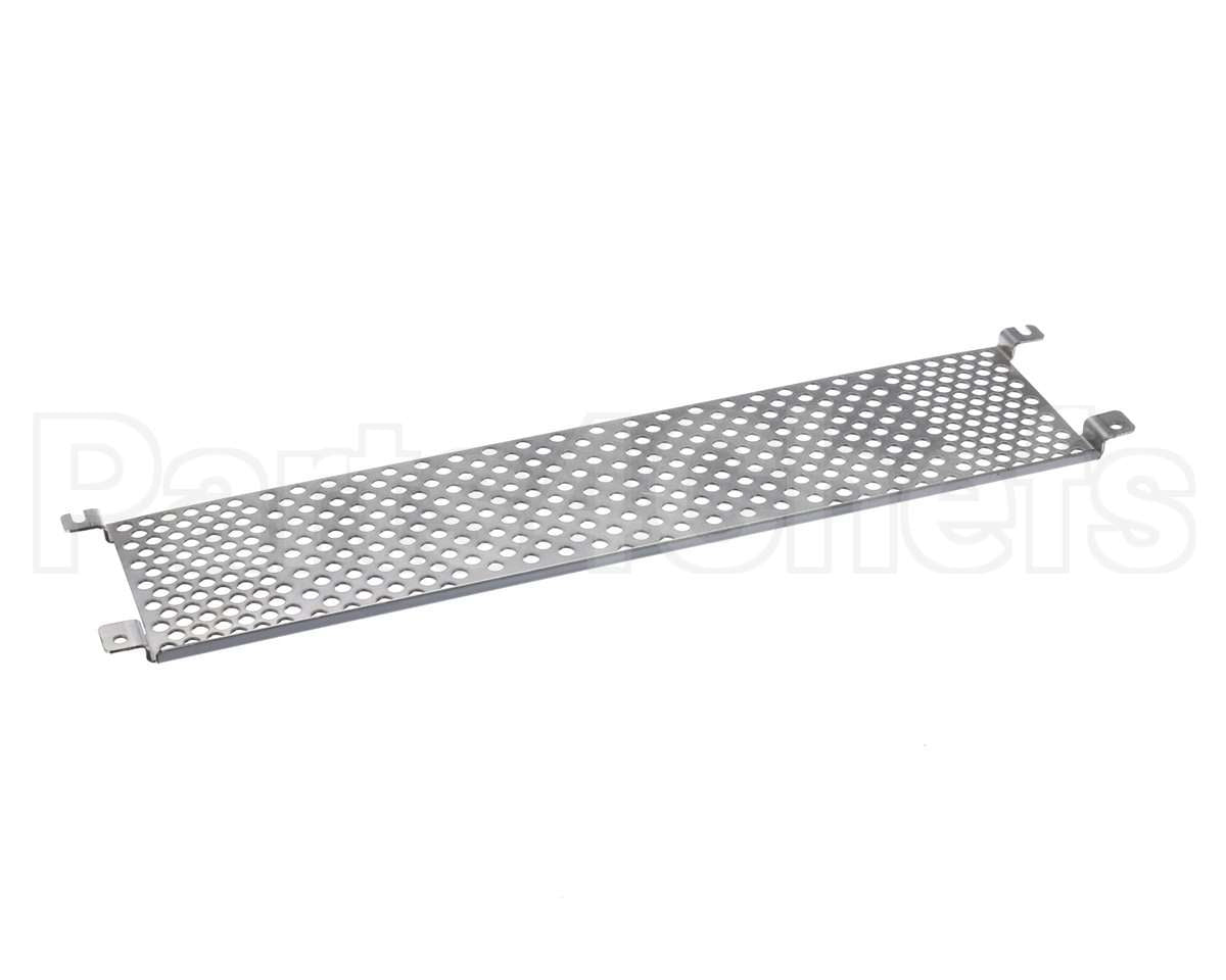 DF0029 Merrychef X16 Air Diffuser