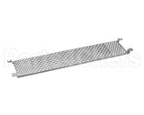 DF0029 Merrychef X16 Air Diffuser