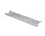 DF0029 Merrychef X16 Air Diffuser