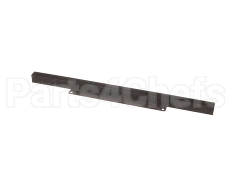 DF0070 Merrychef X16 Lower Catalyst