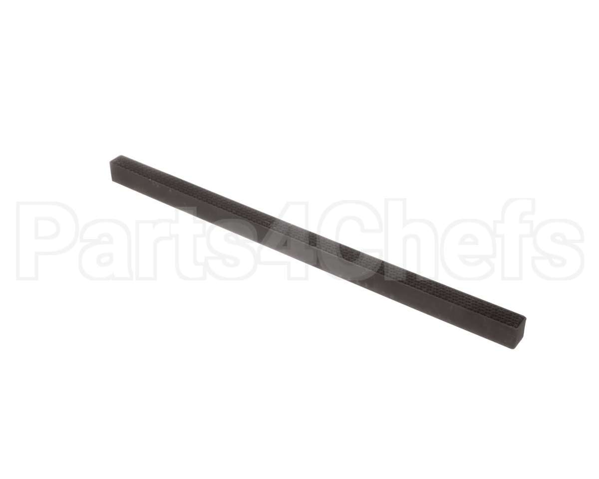 DF0070 Merrychef X16 Lower Catalyst
