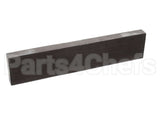 DF0073 Merrychef X16 Upper Catalyst