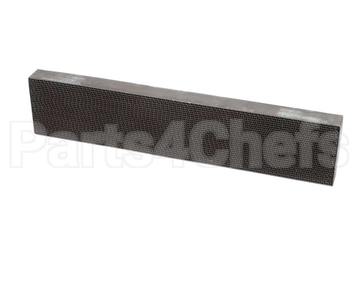 DF0073 Merrychef X16 Upper Catalyst