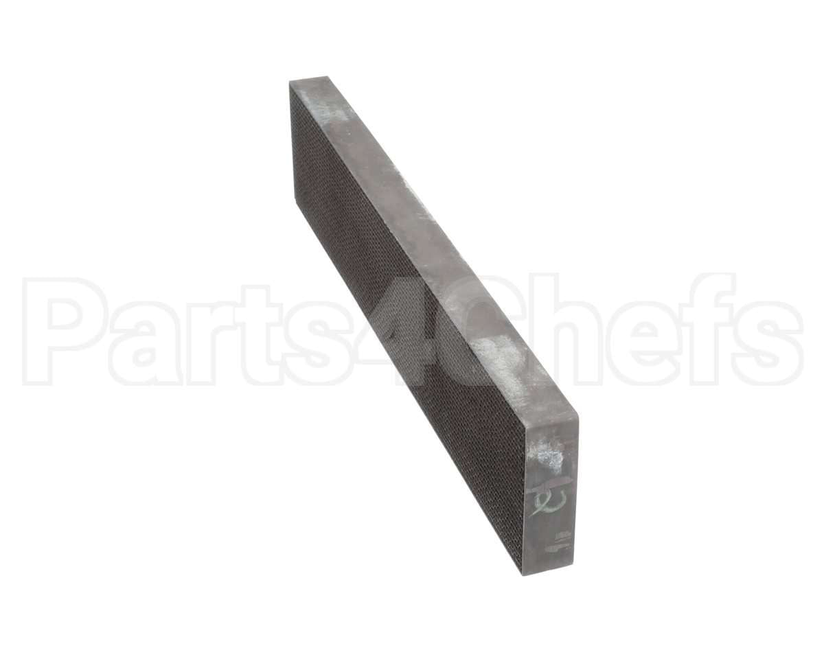 DF0073 Merrychef X16 Upper Catalyst