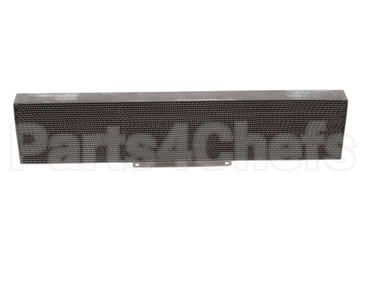 DF0073 Merrychef X16 Upper Catalyst
