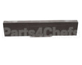 DF0073 Merrychef X16 Upper Catalyst