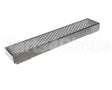 DF0081 Merrychef Air Filter Cover