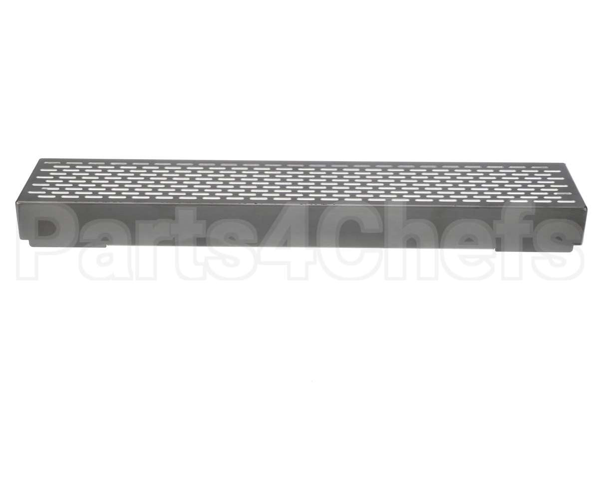 DF0081 Merrychef Air Filter Cover