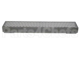DF0081 Merrychef Air Filter Cover