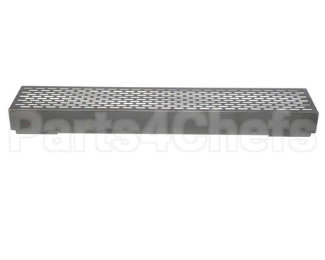 DF0081 Merrychef Air Filter Cover