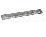 DF0081 Merrychef Air Filter Cover
