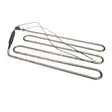 DF01-00 Compatible Everest Defrost Heater 400W