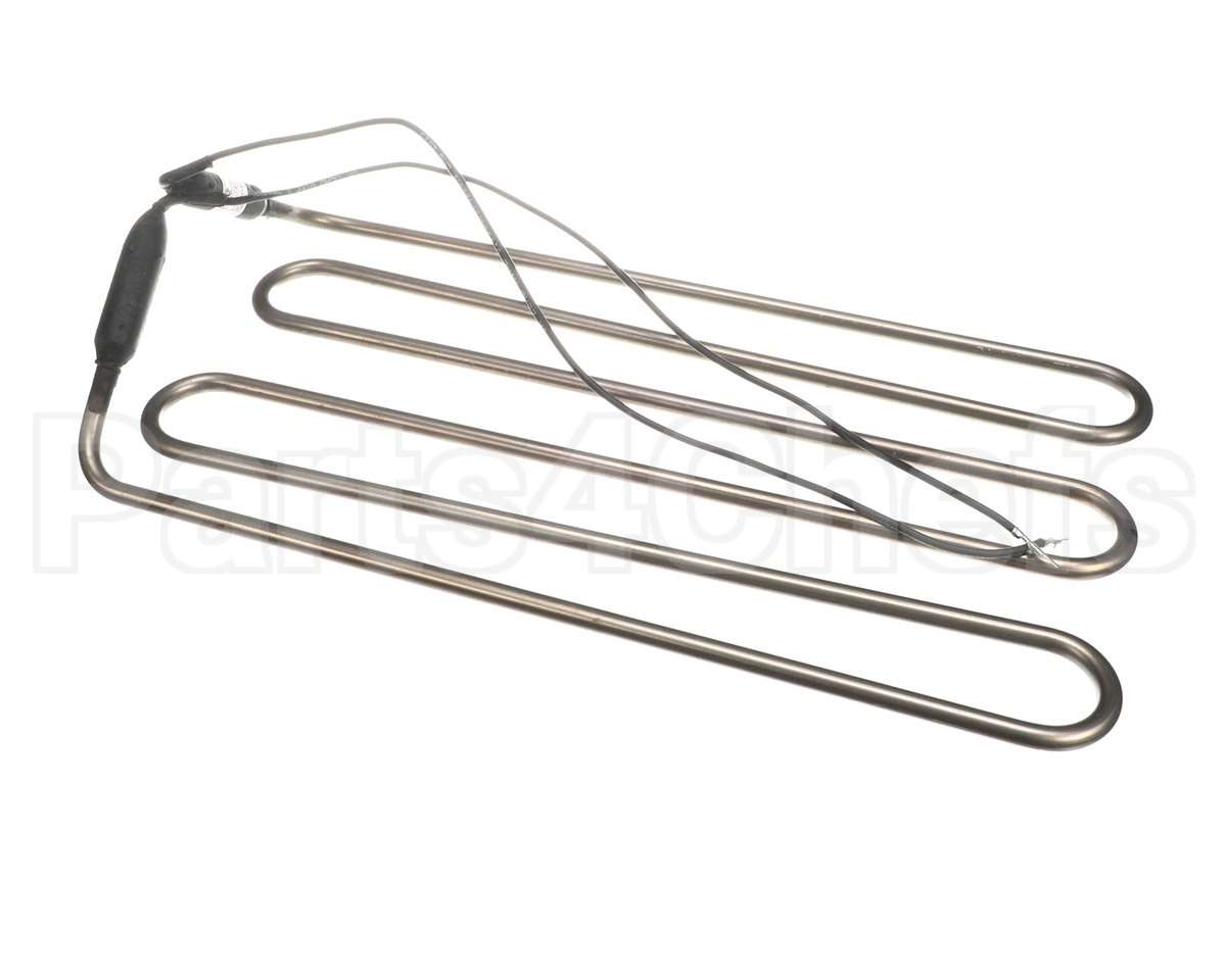 DF01-00 Everest Defrost Heater 400W