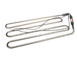 DF01-00 Everest Defrost Heater 400W