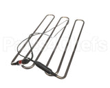 DF01-00 Everest Defrost Heater 400W