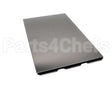 DF0105 Merrychef X16 Top Casework