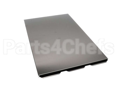 DF0105 Merrychef X16 Top Casework