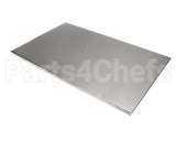 DF0105 Merrychef X16 Top Casework
