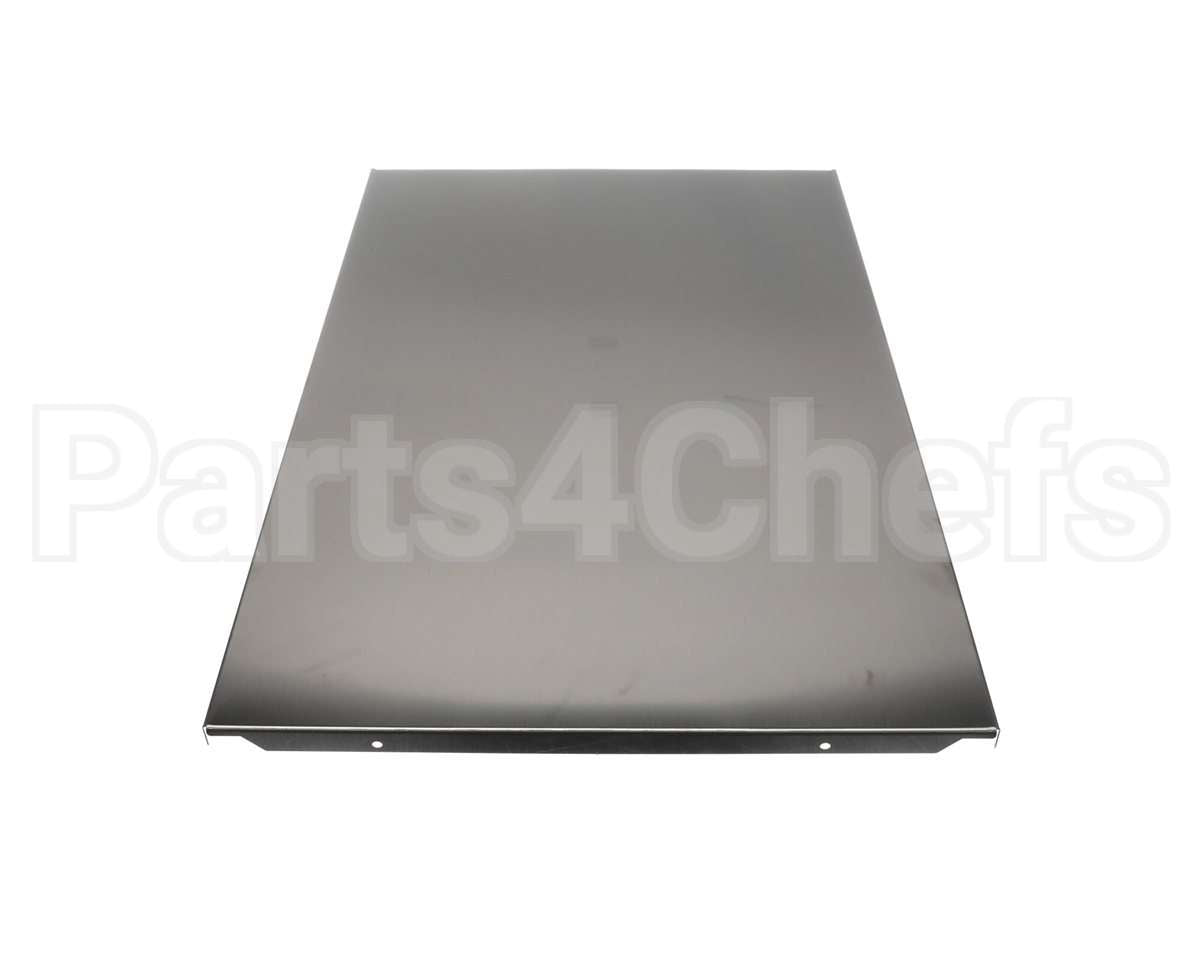 DF0105 Merrychef X16 Top Casework