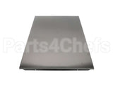 DF0105 Merrychef X16 Top Casework