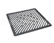DF0126 Merrychef X16 Flat Grill Plate Insert