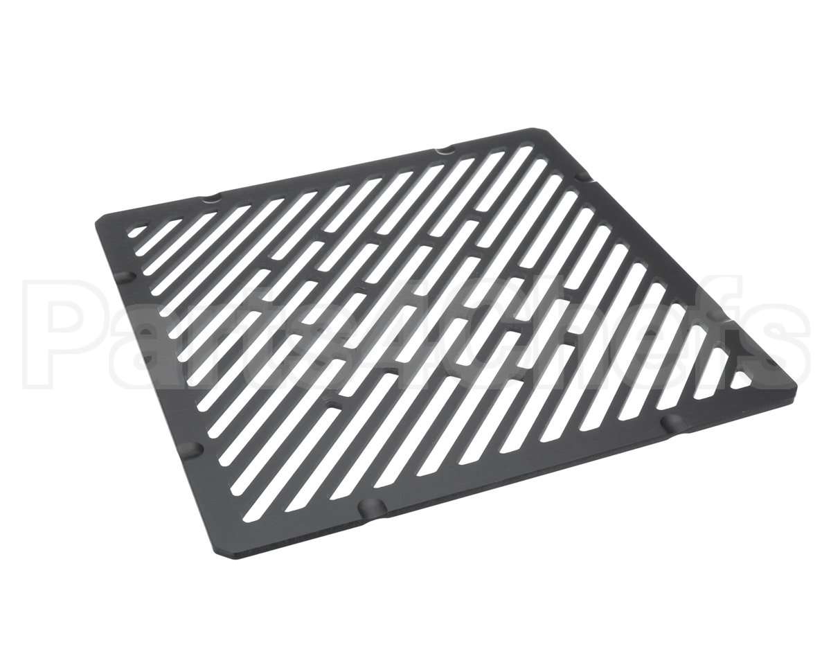 DF0126 Merrychef X16 Flat Grill Plate Insert