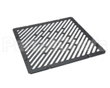 DF0126 Merrychef X16 Flat Grill Plate Insert