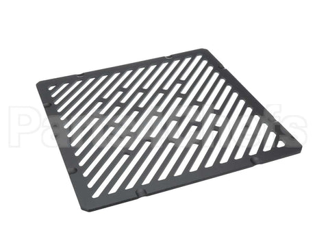 DF0126 Merrychef X16 Flat Grill Plate Insert