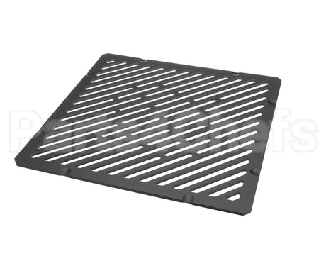 DF0126 Merrychef X16 Flat Grill Plate Insert