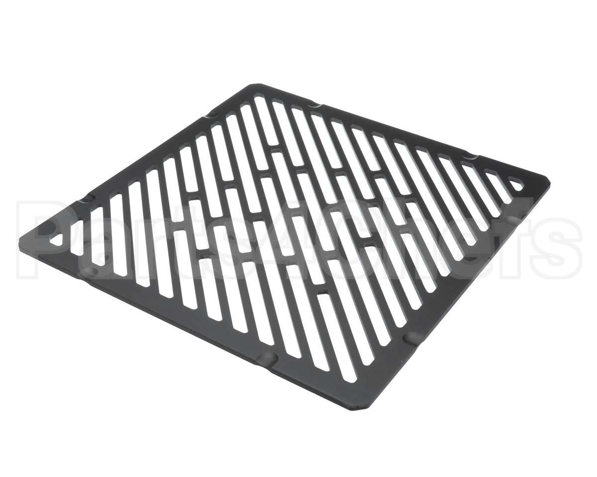 DF0126 Merrychef X16 Flat Grill Plate Insert