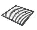 DF0126 Merrychef X16 Flat Grill Plate Insert