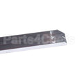 DF0322 Compatible BKI Doorchannel, Lower