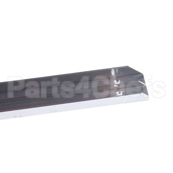 DF0322 Compatible BKI Doorchannel, Lower