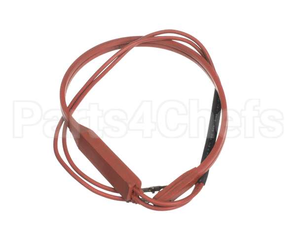 DF05-00 Everest Drain Hole Heater