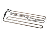 DF08-00 Everest Defrost Heater 220V