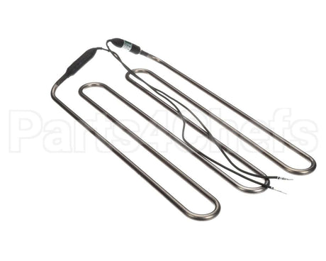 DF08-00 Everest Defrost Heater 220V