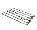 DF08-00 Everest Defrost Heater 220V