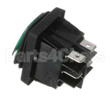 DF12-6 Adcraft On/Off Switch