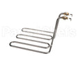 DF6-17 Adcraft Heating Element W Screws