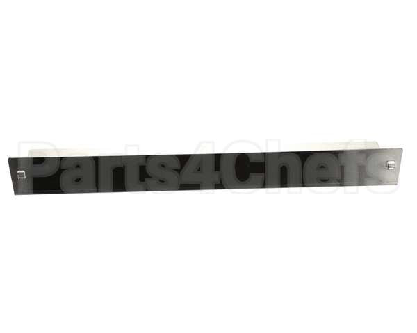 09335402 Victory Slide Pan Type A/C